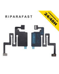 APPLE FLAT SENSORE DI PROSSIMITA' IPHONE 16 LUCE PARI ORIGINALE