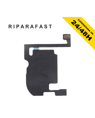 APPLE FLAT SENSORE DI PROSSIMITA' IPHONE 16 PRO PARI ORIGINALE