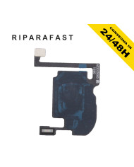APPLE FLAT SENSORE DI PROSSIMITA' IPHONE 16 PRO PARI ORIGINALE