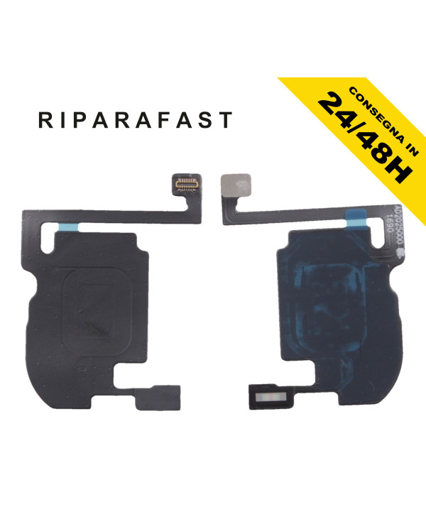 APPLE FLAT SENSORE DI PROSSIMITA' IPHONE 16 PRO PARI ORIGINALE