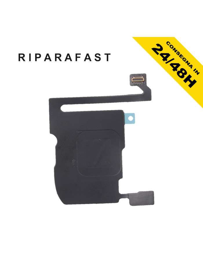 FLAT FLEX SENSORE DI PROSSIMITA' PER APPLE IPHONE 16 PRO MAX MICROFONO LUCE