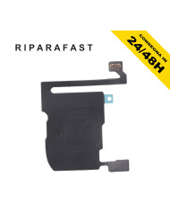 FLAT FLEX SENSORE DI PROSSIMITA' PER APPLE IPHONE 16 PRO MAX MICROFONO LUCE