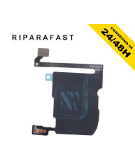 FLAT FLEX SENSORE DI PROSSIMITA' PER APPLE IPHONE 16 PRO MAX MICROFONO LUCE
