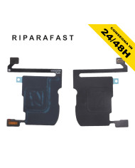 FLAT FLEX SENSORE DI PROSSIMITA' PER APPLE IPHONE 16 PRO MAX MICROFONO LUCE