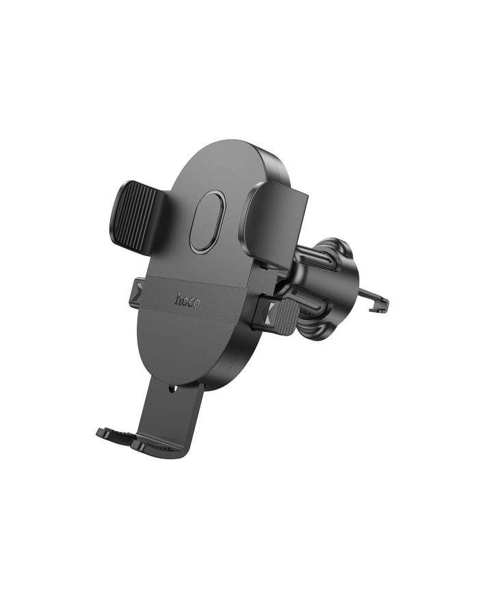 SUPPORTO PER AUTO COMPATIBILE CON BOCCHETTA DI VENTILAZIONE HOCO H18 NERO