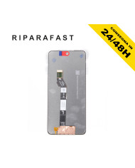 DISPLAY LCD PER MOTOROLA MOTO G05 XT2523 TOUCH SCREEN VETRO SCHERMO