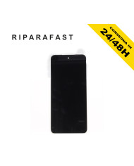 DISPLAY LCD INCELL PER MOTOROLA MOTO G57 5G XT2537 TOUCH SCREEN VETRO MONITOR