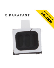 EAR SPEAKER CASSA SUPERIORE PER MOTOROLA MOTO G04 XT 2421 PARI ORIGINALE