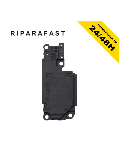 LOUD SPEAKER PRINCIPALE PER MOTOROLA MOTO G04 XT2421 CHIAMATA VIVAVOCE