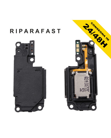 LOUD SPEAKER PRINCIPALE PER MOTOROLA MOTO G04 XT2421 CHIAMATA VIVAVOCE