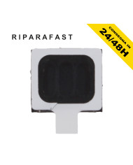 EAR SPEAKER AURICOLARE PER MOTOROLA MOTO G05 XT2523 CHIAMATA