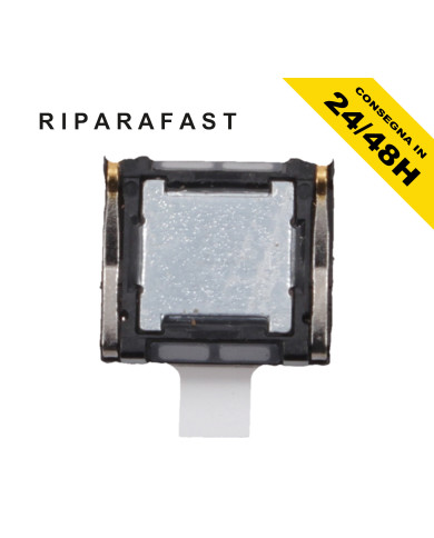 EAR SPEAKER AURICOLARE PER MOTOROLA MOTO G05 XT2523 CHIAMATA