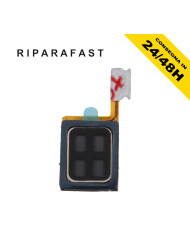 EAR SPEAKER CASSA SUPERIORE PER MOTOROLA MOTO G06 XT2535 PARI ORIGINALE