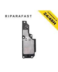 LOUD SPEAKER PRINCIPALE PER MOTOROLA MOTO G06 XT2535 CHIAMATA VIVAVOCE