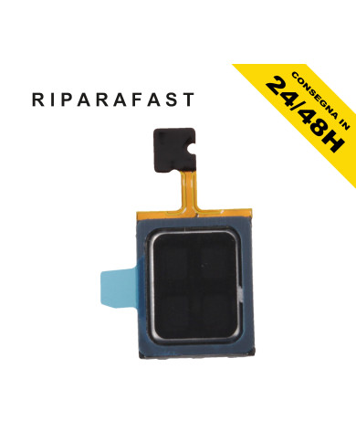 AURICOLARE EAR SPEAKER PER MOTOROLA MOTO G15 XT2521 EARPIECE SPEAKER FLEX FLAT