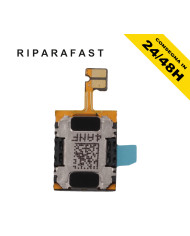 AURICOLARE EAR SPEAKER PER MOTOROLA MOTO G15 XT2521 EARPIECE SPEAKER FLEX FLAT