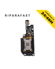 LOUD SPEAKER PRINCIPALE PER MOTOROLA MOTO G15 XT2521 CHIAMATA VIVAVOCE