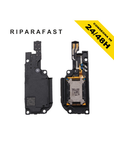 LOUD SPEAKER PRINCIPALE PER MOTOROLA MOTO G15 XT2521 CHIAMATA VIVAVOCE