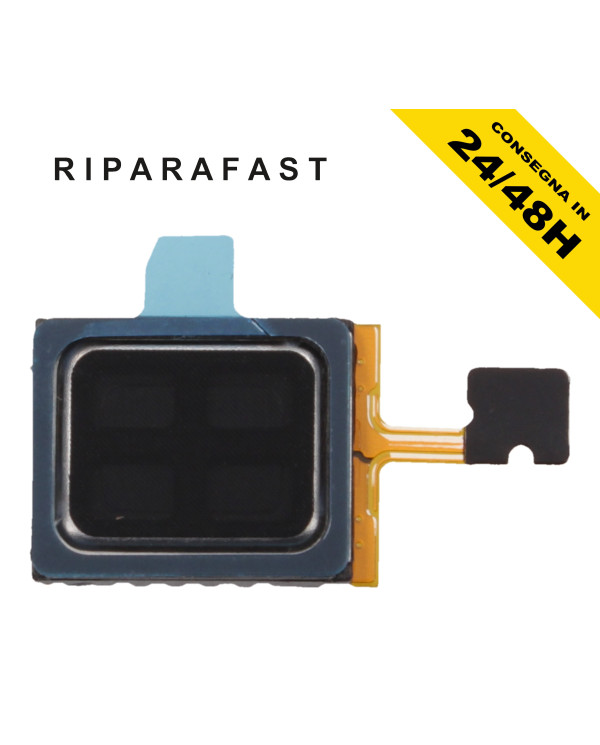 EAR SPEAKER CASSA SUPERIORE PER MOTOROLA MOTO G55 5G XT2435 PARI ORIGINALE