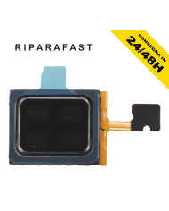 EAR SPEAKER CASSA SUPERIORE PER MOTOROLA MOTO G55 5G XT2435 PARI ORIGINALE