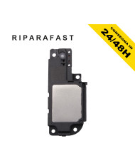 SPEAKER VIVAVOCE PER MOTOROLA MOTO G55 5G XT2435 BUZZER ALTOPARLANTE