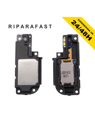 SPEAKER VIVAVOCE PER MOTOROLA MOTO G55 5G XT2435 BUZZER ALTOPARLANTE
