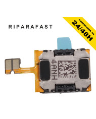 AURICOLARE EAR SPEAKER PER MOTOROLA MOTO G56 XT2529 EARPIECE SPEAKER FLEX FLAT