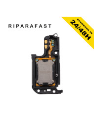 SUONERIA BUZZER ALTOPARLANTE MOTOROLA MOTO G56 XT2529 CASSA VIVAVOCE AUDIO
