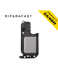 SUONERIA BUZZER ALTOPARLANTE MOTOROLA MOTO G56 XT2529 CASSA VIVAVOCE AUDIO