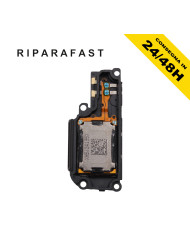SPEAKER VIVAVOCE PER MOTOROLA MOTO G57 5G XT2537 BUZZER ALTOPARLANTE