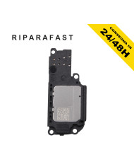 SPEAKER VIVAVOCE PER MOTOROLA MOTO G57 5G XT2537 BUZZER ALTOPARLANTE