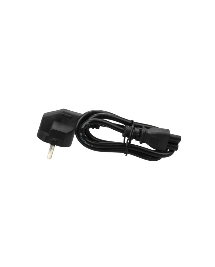 ALIMENTATORE COMPATIBILE UNIVERSALE PER NOTEBOOK VOLT AUTOMATICO 11 JACK 120W VULTECH AU-120W REV. 2.5