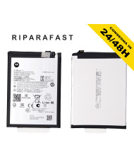 BATTERIA PER MOTOROLA MOTO G15 XT 2521 5100 MAH BATTERY PARI ORIGINALE