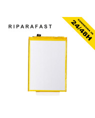 BATTERIA QA50 PER MOTOROLA MOTO G55 XT2435 5000 MAH BATTERY PARI ORIGINALE