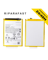 BATTERIA QA50 PER MOTOROLA MOTO G55 XT2435 5000 MAH BATTERY PARI ORIGINALE