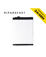 BATTERIA RB52 PER MOTOROLA MOTO G56 XT 2529 5100 MAH BATTERY PARI ORIGINALE