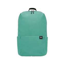 Xiaomi Mi Casual Daypack Zaino PC Tablet Verde | Riparafast SRLS