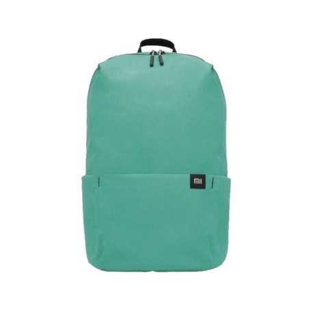 Xiaomi Mi Casual Daypack Zaino PC Tablet Verde | Riparafast SRLS