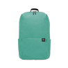 Xiaomi Mi Casual Daypack Zaino PC Tablet Verde | Riparafast SRLS
