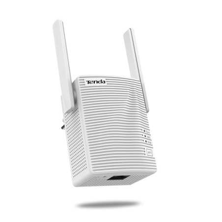 Tenda A15 AC750 Dual Band Ripetitore WiFi | Riparafast SRLS