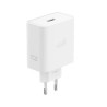 Caricatore Realme SUPERVOOC 67W Bianco | Riparafast SRLS