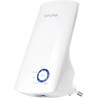 TP-LINK TL-WA850RE 300mbps WiFi Extender | Riparafast SRLS