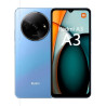 Xiaomi Redmi A3 Dual Sim 3GB 64GB Star Blu | Riparafast SRLS