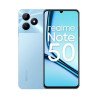 REALME NOTE 50 4GB RAM 128GB BLACK | Garanzia Italia | Riparafast SRLS