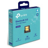 Adattatore USB 3.0 a Bluetooth 4.0 TP-Link UB400 | Riparafast SRLS