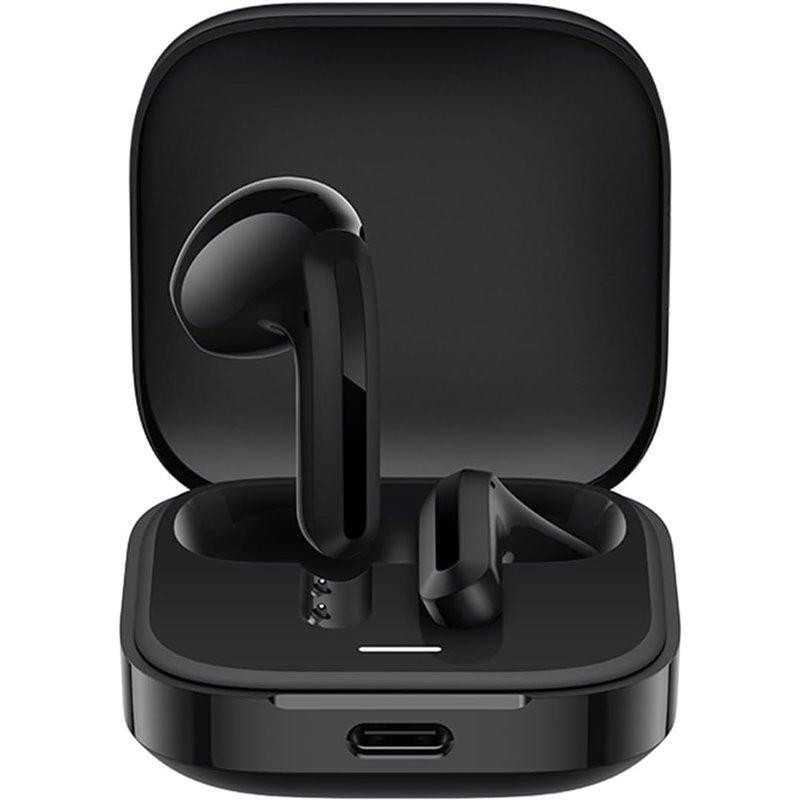 Riparazione Xiaomi Redmi Buds 6 Active Black | Riparafast SRLS