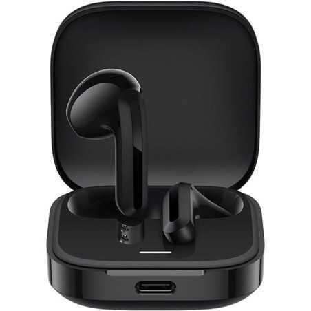 Riparazione Xiaomi Redmi Buds 6 Active Black | Riparafast SRLS