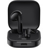 Riparazione Xiaomi Redmi Buds 6 Active Black | Riparafast SRLS
