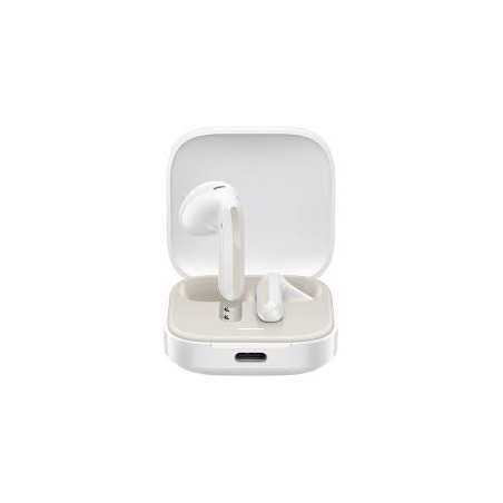 Riparazione Xiaomi Redmi Buds 6 Active White | Riparafast SRLS