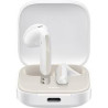 Riparazione Xiaomi Redmi Buds 6 Active White | Riparafast SRLS